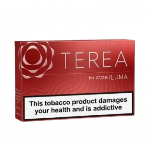 Terea Sienna Армения